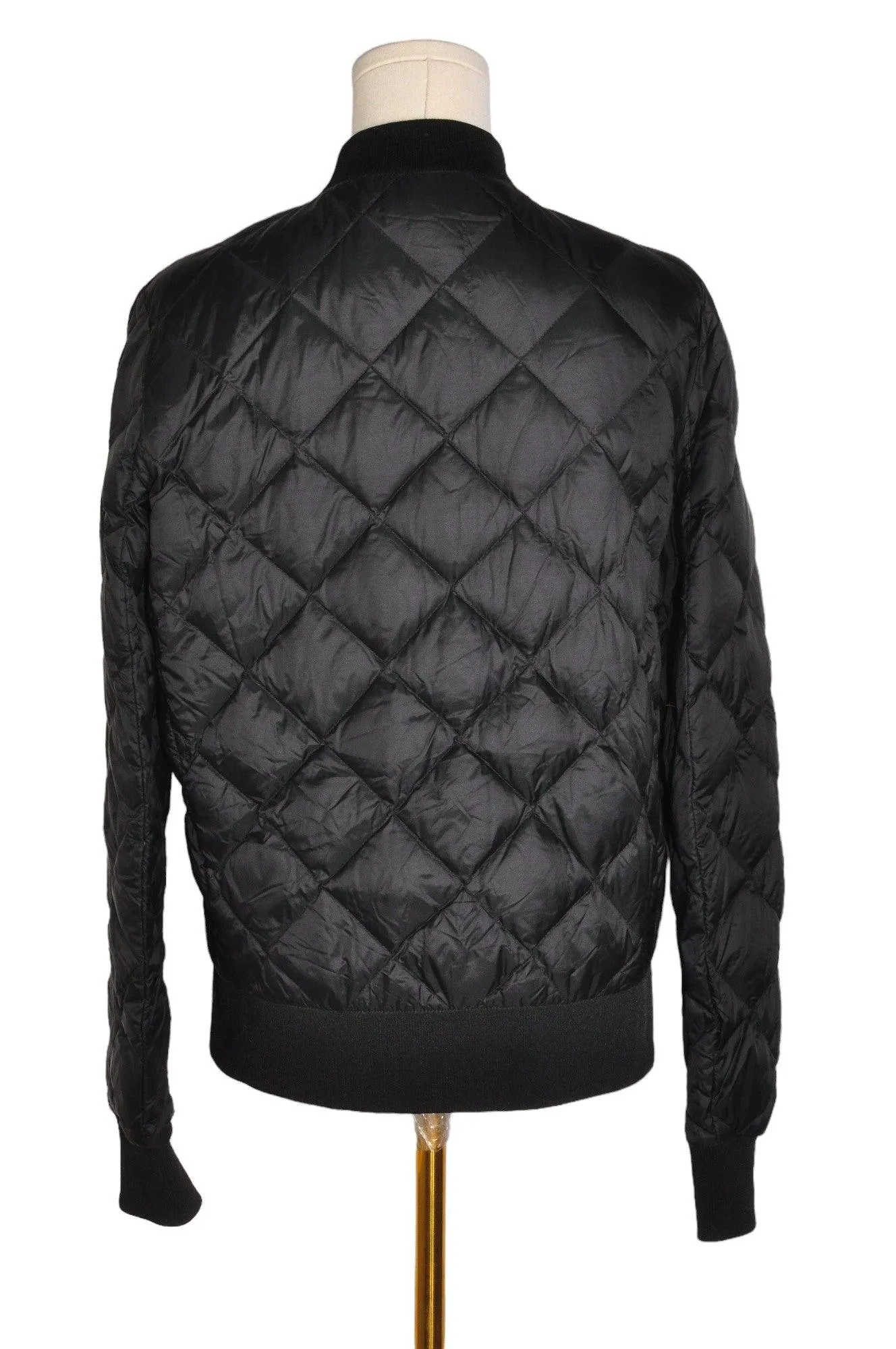 32 HEAT Women Coats Regular fit in Black - M