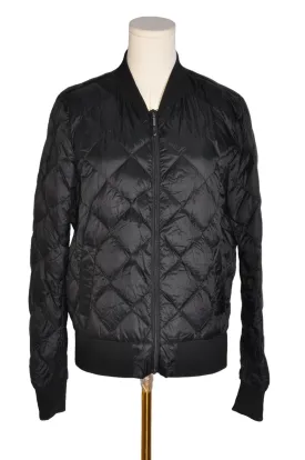 32 HEAT Women Coats Regular fit in Black - M