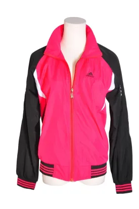 ADIDAS Women Coats Regular fit in Red - L