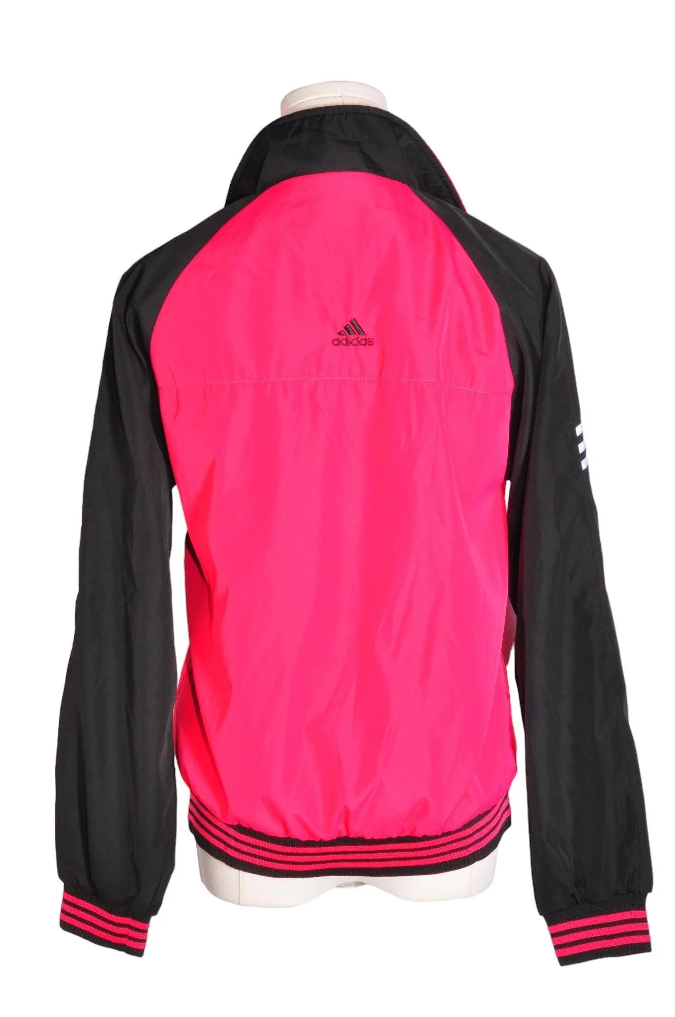 ADIDAS Women Coats Regular fit in Red - L