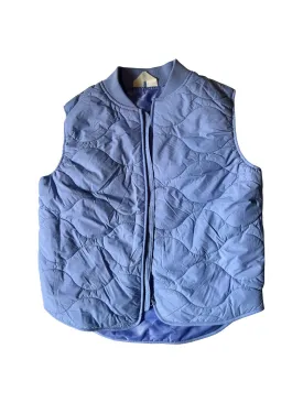 Arket Outerwear Vest 6T