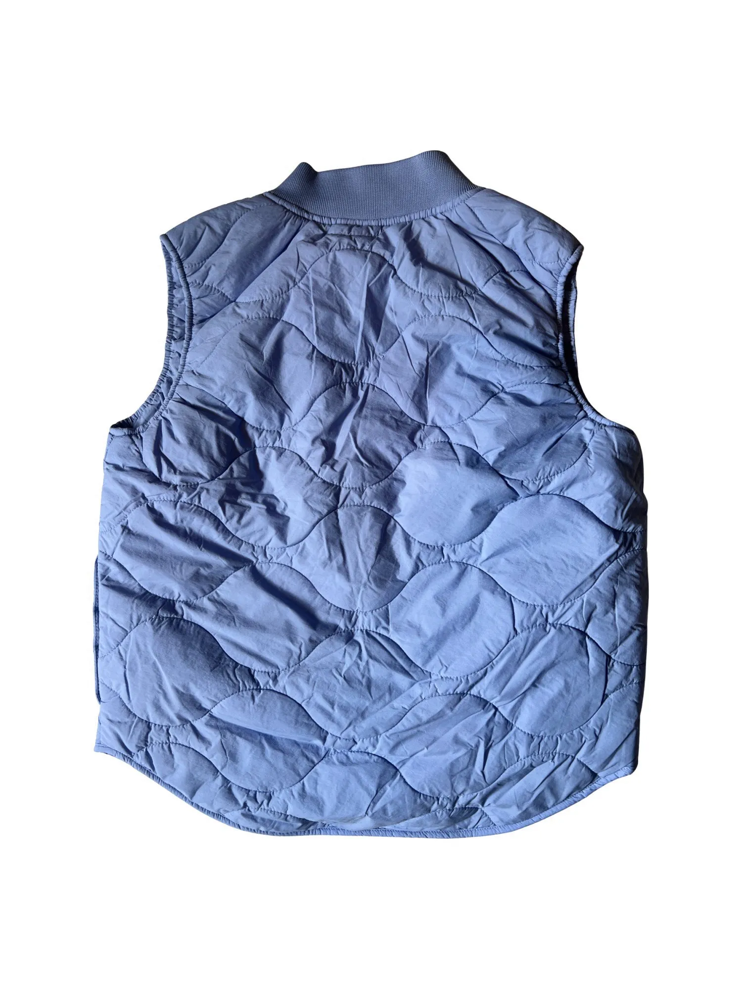 Arket Outerwear Vest 6T