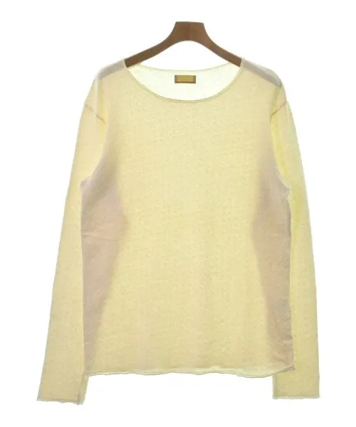 ATELIER CREATION CONCEPT Sweaters