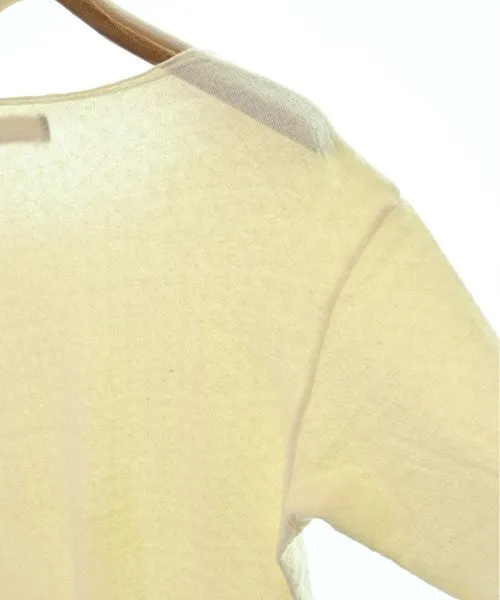 ATELIER CREATION CONCEPT Sweaters
