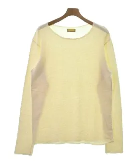 ATELIER CREATION CONCEPT Sweaters
