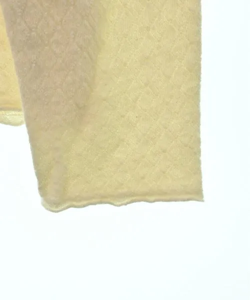 ATELIER CREATION CONCEPT Sweaters