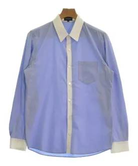 ATTACHMENT Casual shirts