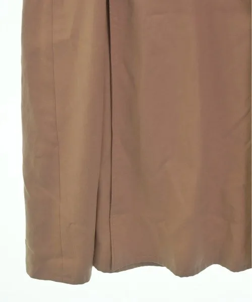 BABYLONE Trench coats