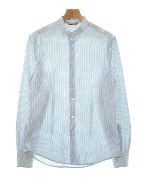 BARENA Casual shirts