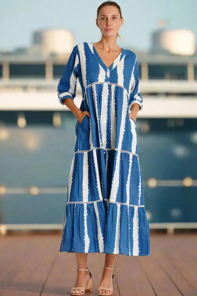 Beachwear Dresses