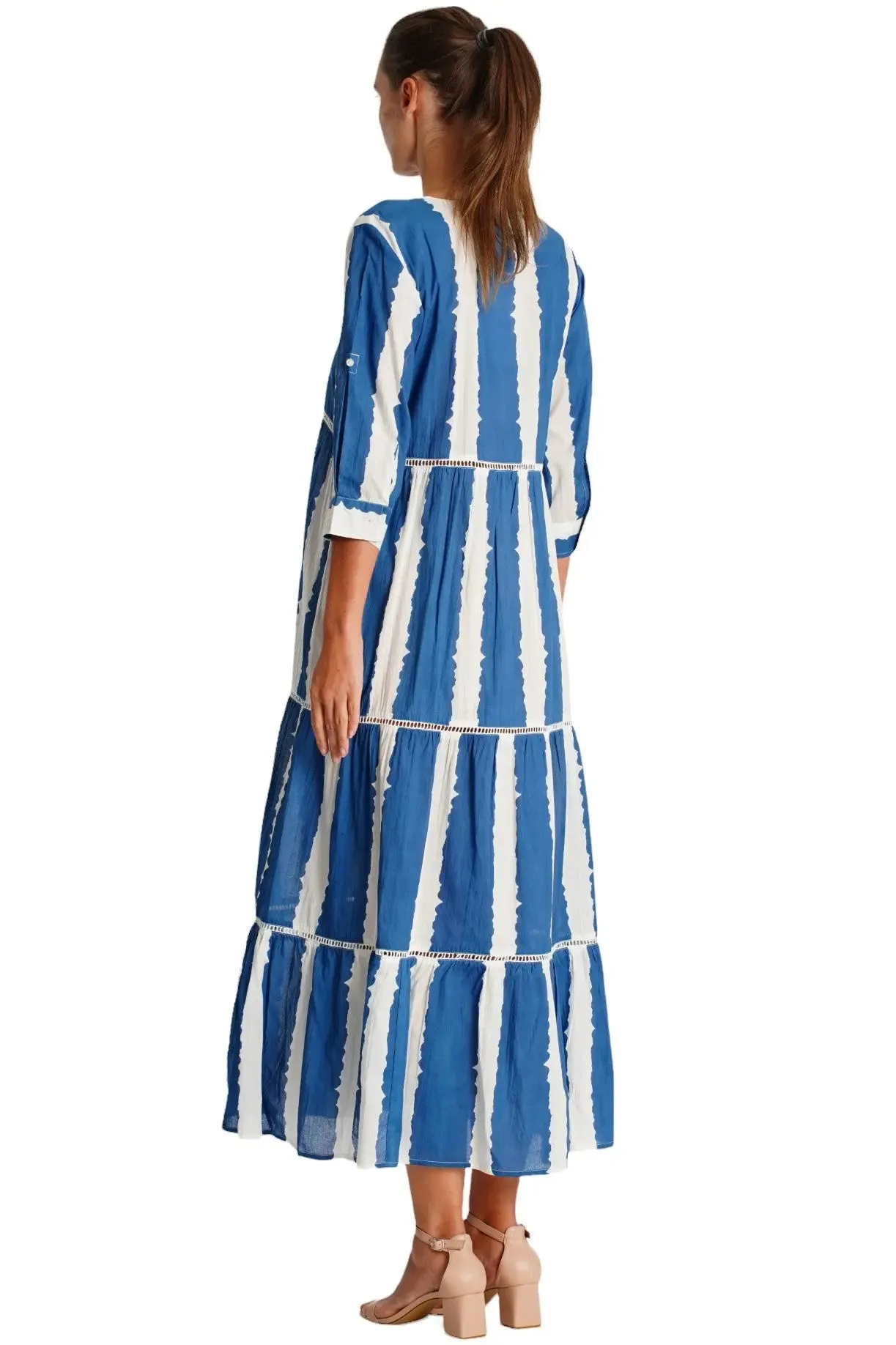 Beachwear Dresses