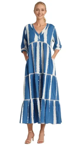 Beachwear Dresses