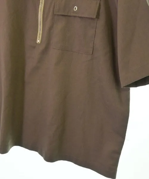 DOOPZ Casual shirts