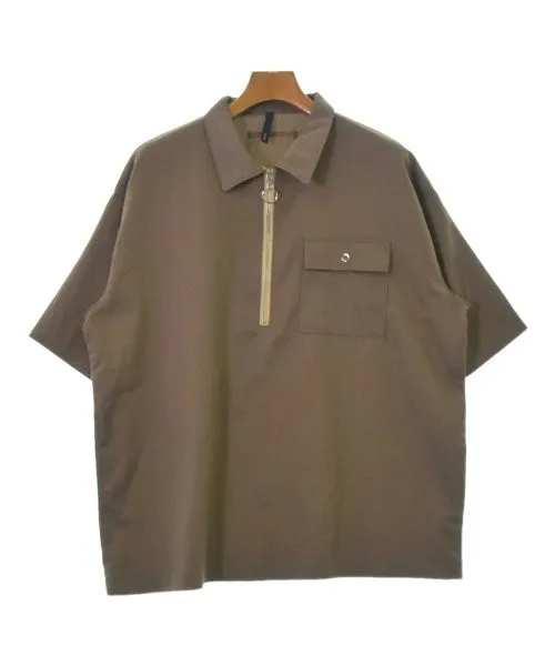 DOOPZ Casual shirts