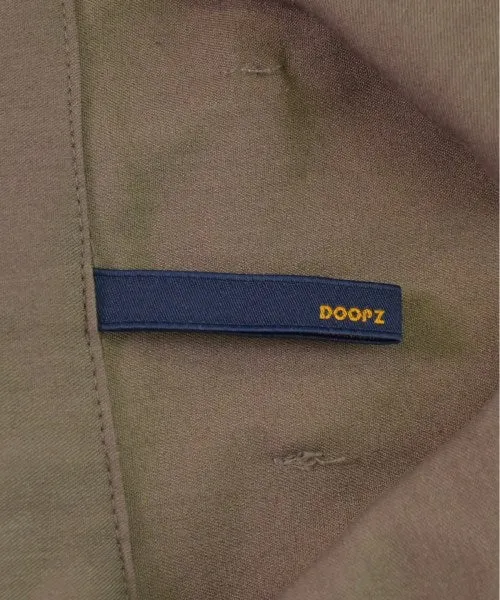 DOOPZ Casual shirts