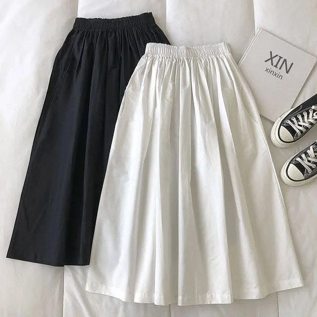 Dreamer’s Delight skirt