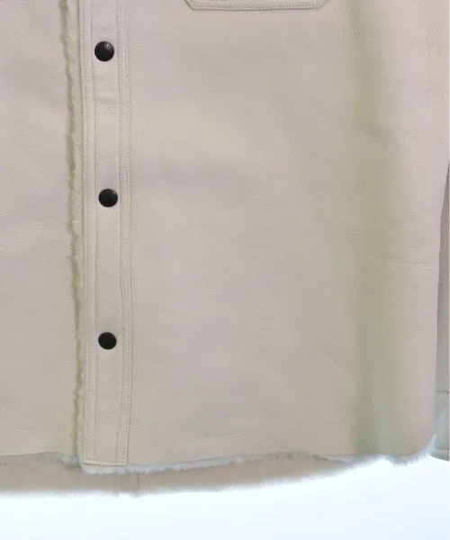 EMMETI Casual shirts
