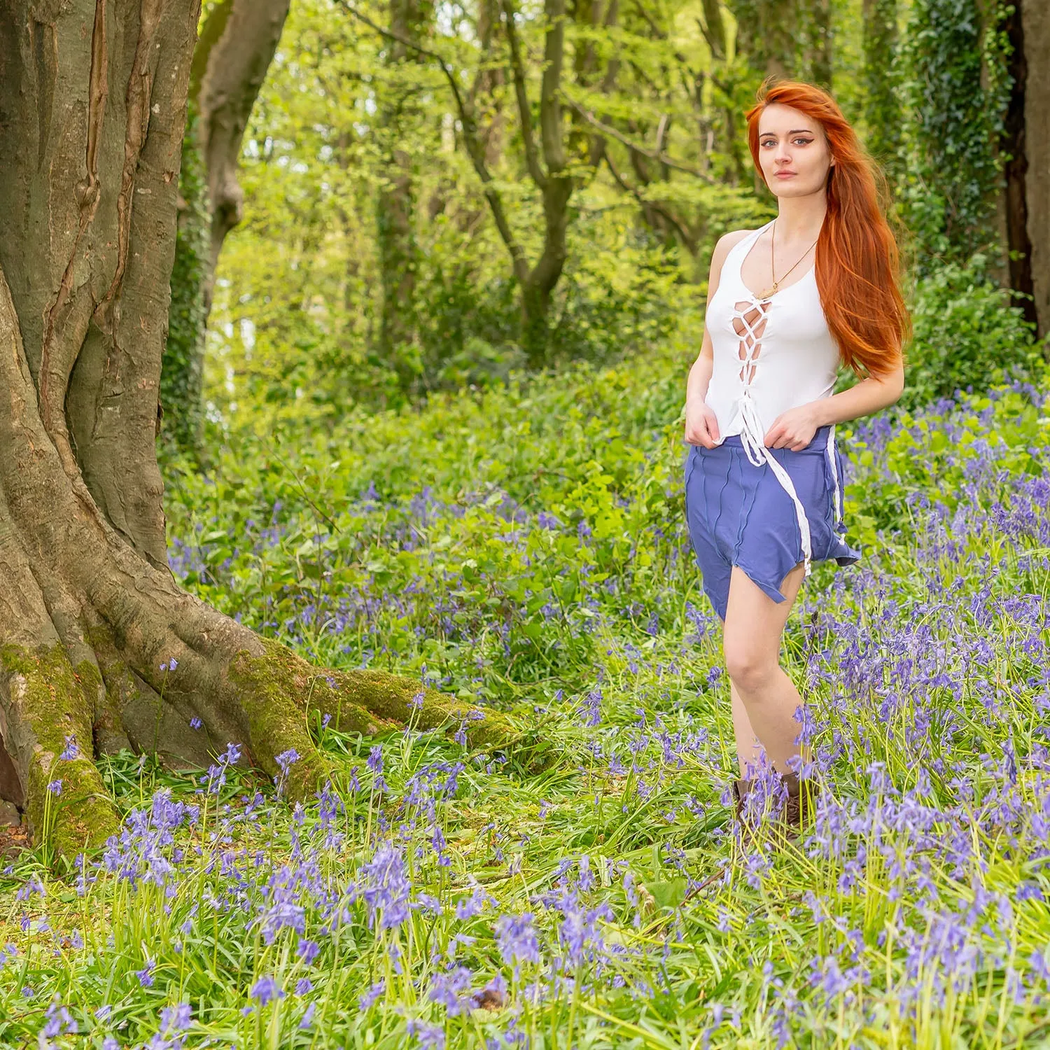 Fairy Skirt