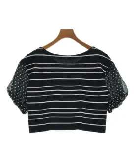GRACE CONTINENTAL Sweaters