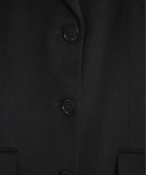lucien pellat-finet Chesterfield coats