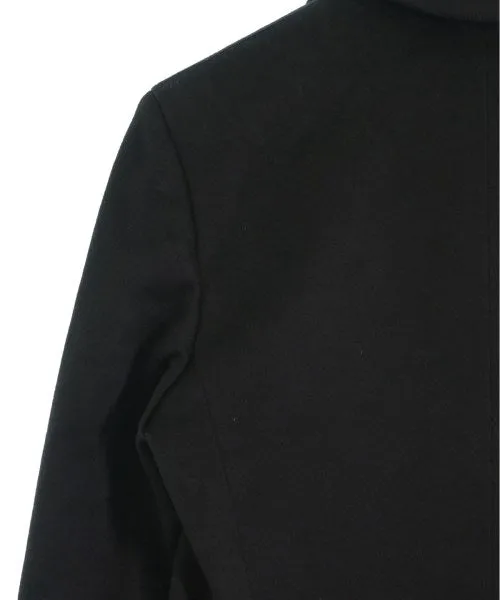 lucien pellat-finet Chesterfield coats