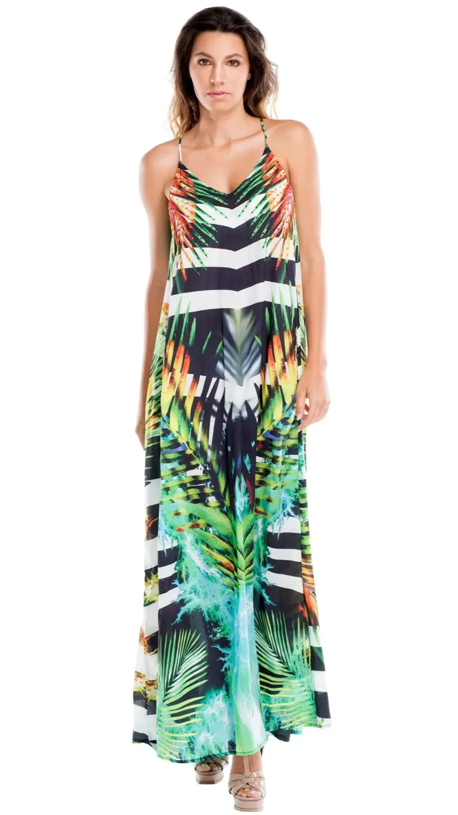 Maxi Dress Sale