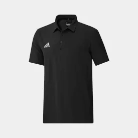 Men's Stadium Coaches Polo