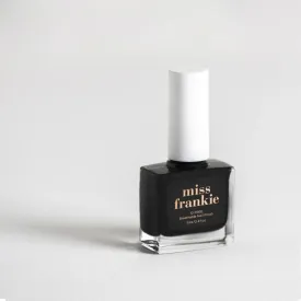 Miss Frankie | Nail Polish - When In Doubt