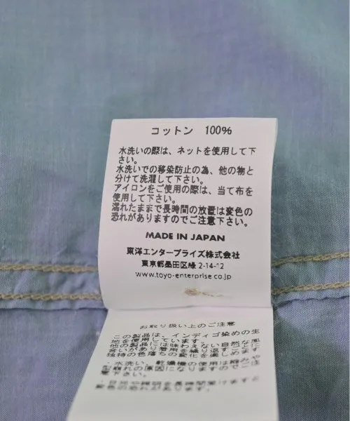 MODUCT Casual shirts
