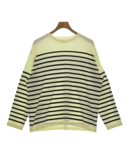 MONT KEMMEL Sweaters