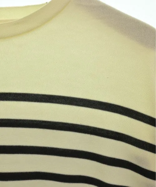 MONT KEMMEL Sweaters