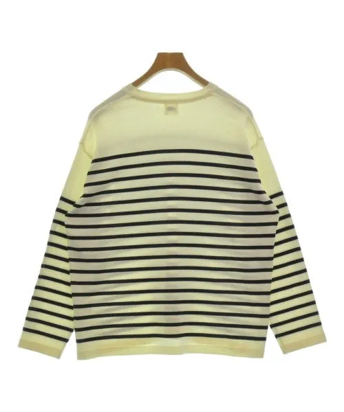 MONT KEMMEL Sweaters