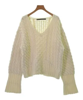 muller of yoshiokubo Sweaters