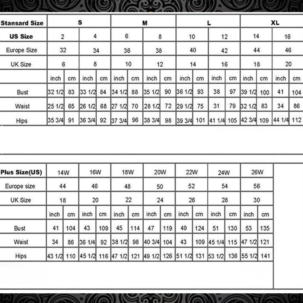 Osquernovia Atttrative Backless Bridal Dress for Women Lace Appliques Pleat V-neck Vestido De Casamento Customised Plus Size