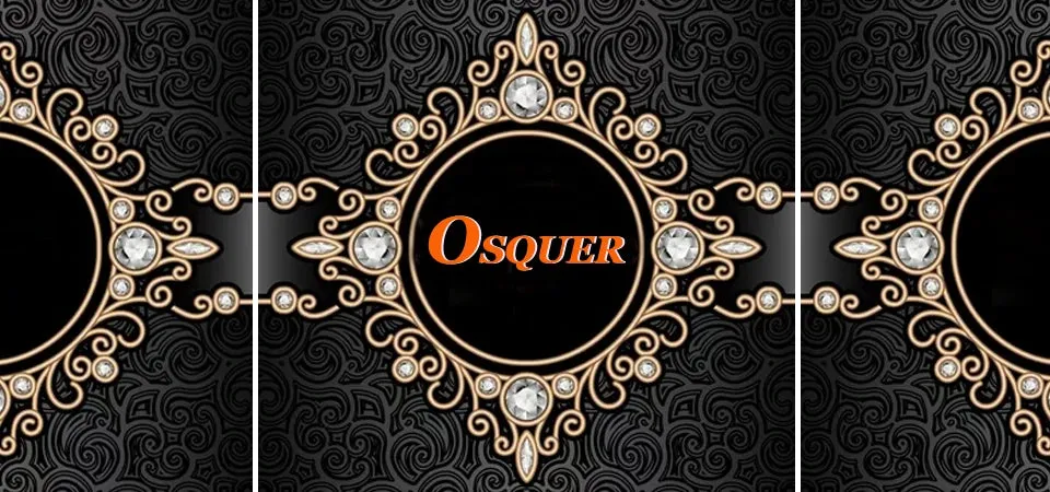 Osquernovia Atttrative Backless Bridal Dress for Women Lace Appliques Pleat V-neck Vestido De Casamento Customised Plus Size