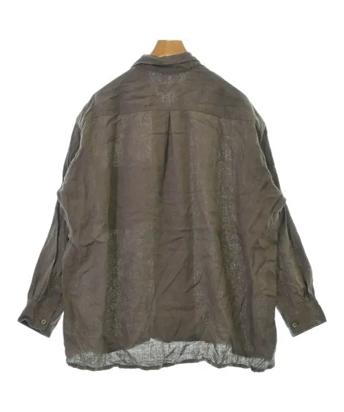 PERS PROJECTS Casual shirts