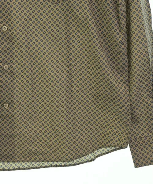 PRANDI Casual shirts