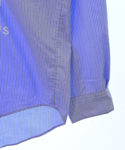 RAMIDUS Casual shirts