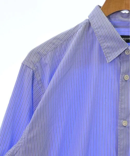RAMIDUS Casual shirts