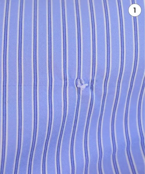 RAMIDUS Casual shirts