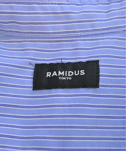 RAMIDUS Casual shirts