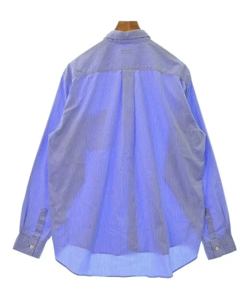 RAMIDUS Casual shirts