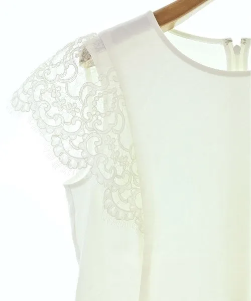 Ravissant Laviere Casual shirts