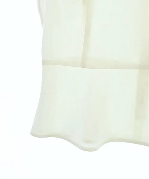 Ravissant Laviere Casual shirts