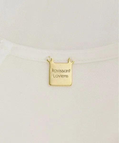 Ravissant Laviere Casual shirts