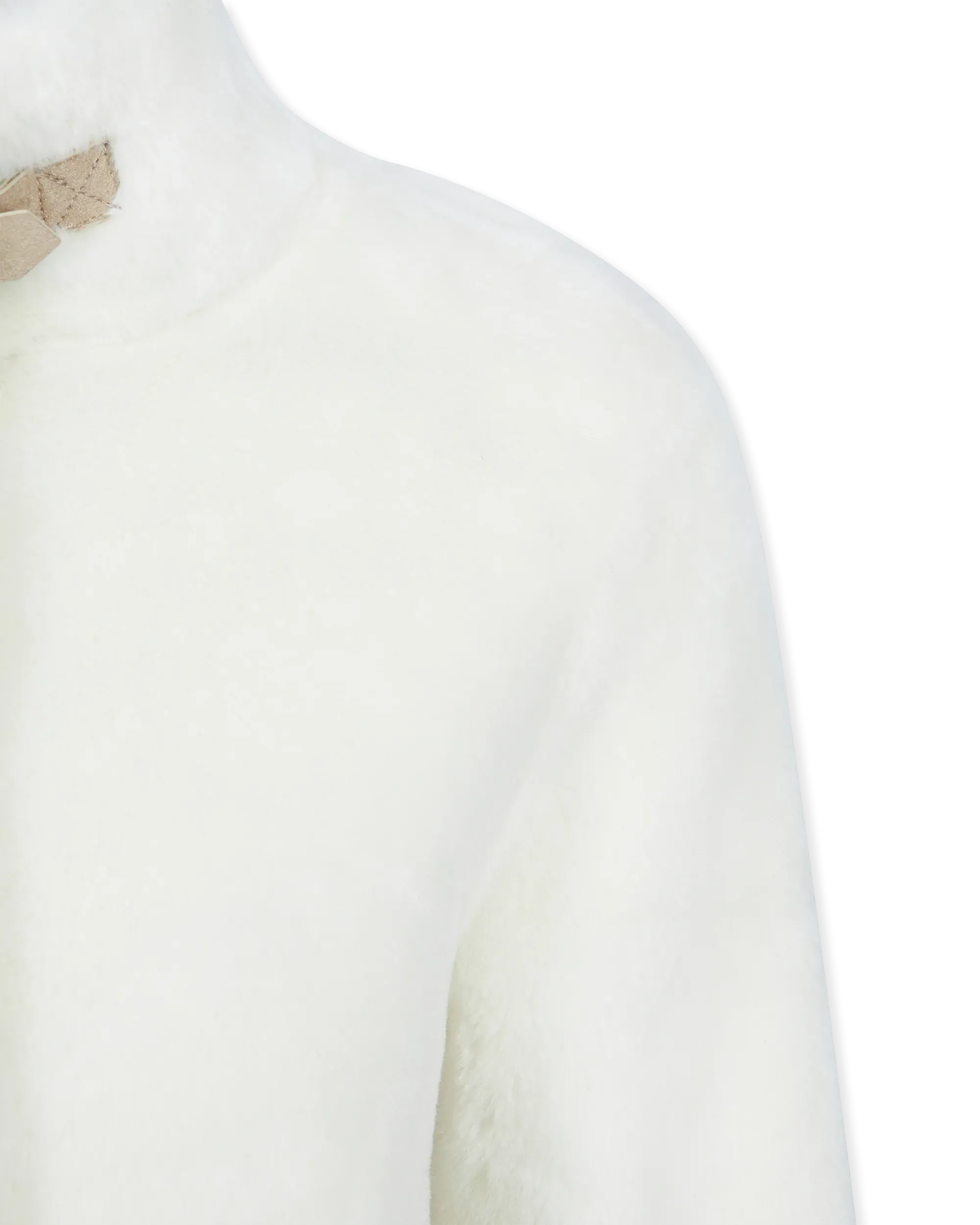 Soia & Kyo Fiala Long Coat
