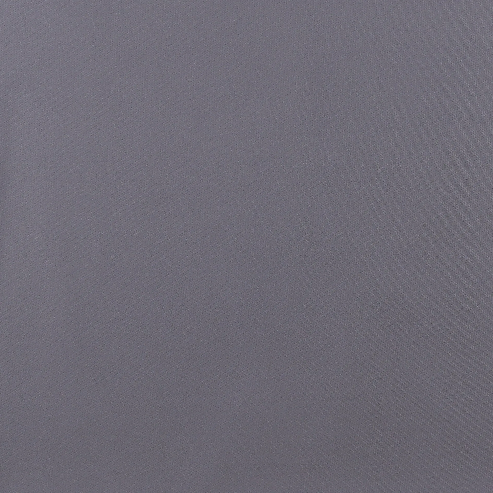 Stretch Suiting - JILLIAN - 006 - Grey