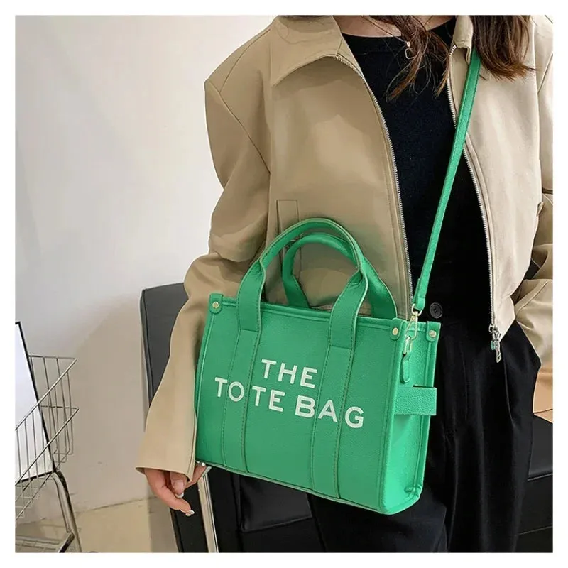 Stylish Womens Fashion Tote Bag - Trendy & Affordable Everyday Handbag