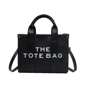 Stylish Womens Fashion Tote Bag - Trendy & Affordable Everyday Handbag
