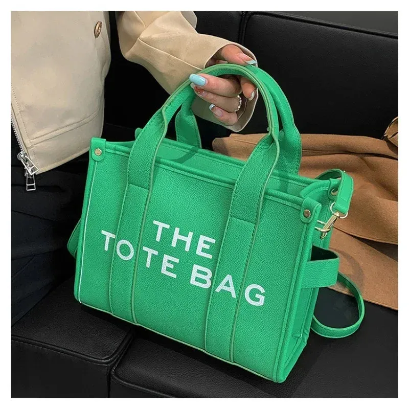 Stylish Womens Fashion Tote Bag - Trendy & Affordable Everyday Handbag